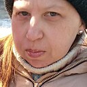 Знакомства: Оксана, 42 года, Рязань