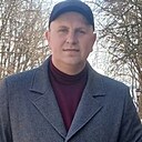 Знакомства: Игорь, 44 года, Брянск