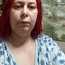 Знакомства: Мария, 40 лет, Орел