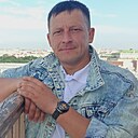 Знакомства: Андрей, 38 лет, Тольятти