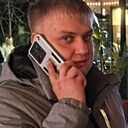 Знакомства: Егор, 39 лет, Солнечногорск