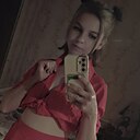 Знакомства: Татьяна, 32 года, Славгород