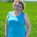 Знакомства: Зинаида, 62 года, Костанай
