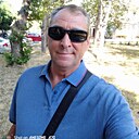 Знакомства: Саша, 46 лет, Симферополь