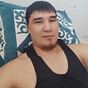 Знакомства: Ернар, 29 лет, Каскелен