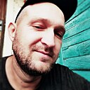 Знакомства: Александр, 40 лет, Астрахань