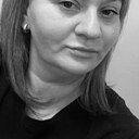 Знакомства: Ирина, 49 лет, Смоленск