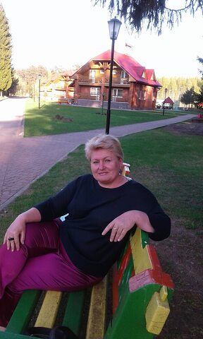 Фото - Tabor.ru
