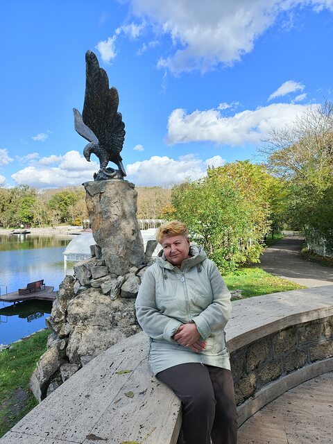 Фото - Tabor.ru