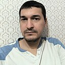 Знакомства: Динар, 37 лет, Азнакаево
