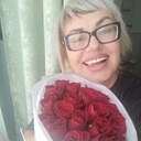 Знакомства: Светлана, 36 лет, Архангельск