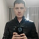 Знакомства: Алексей, 38 лет, Ачинск
