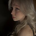 Знакомства: Дарья, 19 лет, Санкт-Петербург