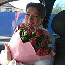 Знакомства: Наталья, 49 лет, Витебск