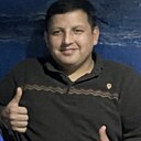 Знакомства: Азамат, 29 лет, Семей