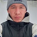 Знакомства: Изумруд, 36 лет, Павлодар