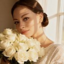 Знакомства: Кристина, 26 лет, Навашино