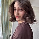 Знакомства: Zzz, 19 лет, Нальчик