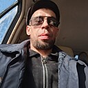 Знакомства: Денис, 42 года, Кяхта