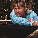 Знакомства: Анастасия, 43 года, Южно-Сахалинск