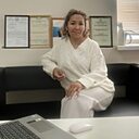 Знакомства: Наиля, 40 лет, Уфа