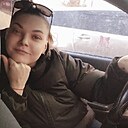 Знакомства: Марья, 34 года, Зеленогорск (Красноярский Край)