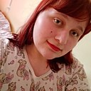 Знакомства: Аня, 18 лет, Николаев