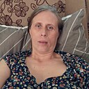 Знакомства: Анастасия, 34 года, Каневская