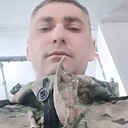 Знакомства: Евгений, 43 года, Владивосток