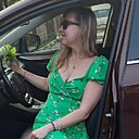 Знакомства: Елена, 43 года, Щербинка