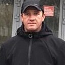 Знакомства: Александр, 40 лет, Абакан