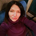 Знакомства: Оксана, 48 лет, Туапсе