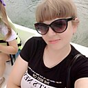 Знакомства: Александра, 37 лет, Арзамас