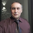 Знакомства: Юрий, 56 лет, Саратов