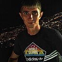 Знакомства: Денис, 36 лет, Саранск