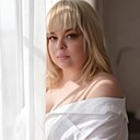 Знакомства: Татьяна, 42 года, Благовещенск