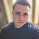 Знакомства: Витя, 24 года, Касимов