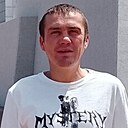 Знакомства: Николай, 41 год, Брянск