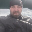 Знакомства: Евгений, 38 лет, Березники