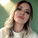 Знакомства: Юля, 40 лет, Ейск