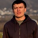 Знакомства: Витя, 30 лет, Алматы