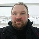 Знакомства: Андрей, 45 лет, Южноуральск