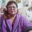 Знакомства: Наталья, 47 лет, Хор