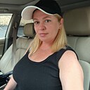 Знакомства: Анастасия, 46 лет, Владивосток
