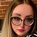 Знакомства: Юлия, 34 года, Смоленск