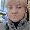 Знакомства: Светлана, 51 год, Нижний Новгород