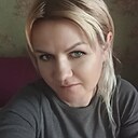 Знакомства: Marinka, 40 лет, Лозовая