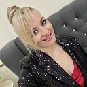 Знакомства: Алена, 38 лет, Тольятти