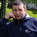 Знакомства: Жека, 38 лет, Череповец