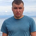 Знакомства: Артем, 32 года, Ангарск